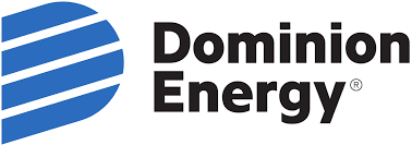 Dominion Energy