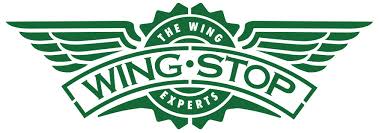 Connect at Lunch- Wingstop
