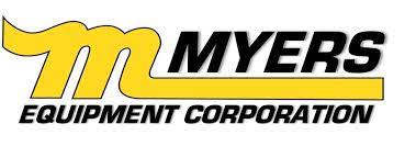 Myers Equipment Corporation