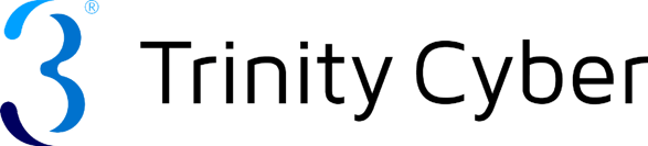 Trinity Cyber