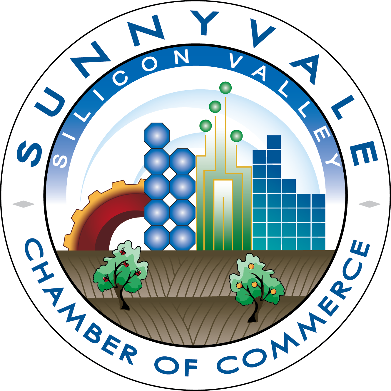 Sunnyvale Chamber of Commerce