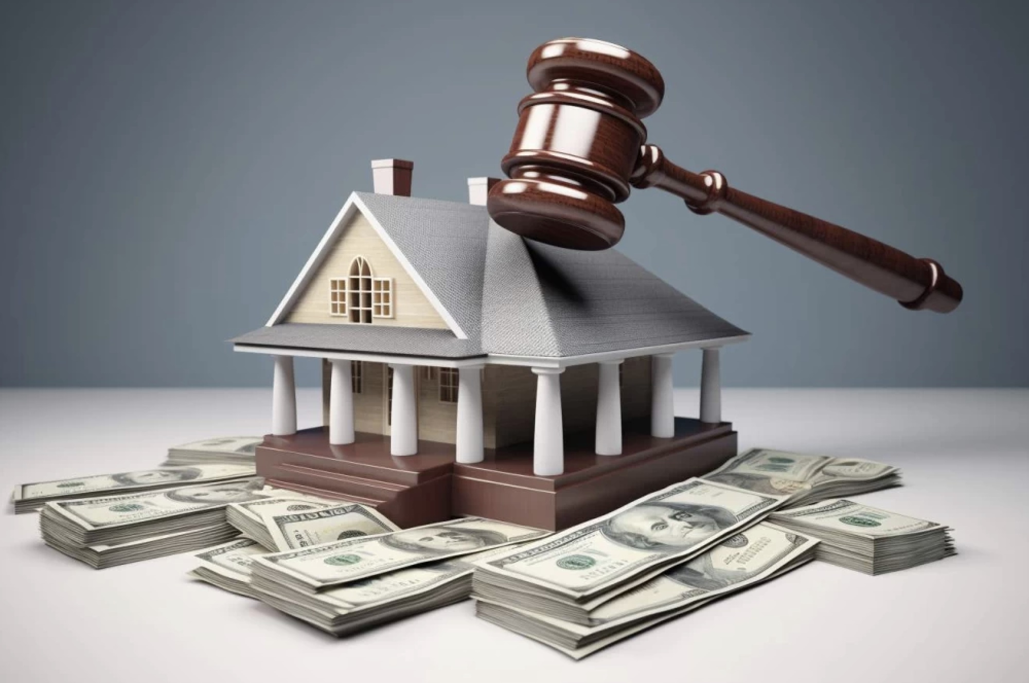 Proposed statewide class action in Southern District court challenges