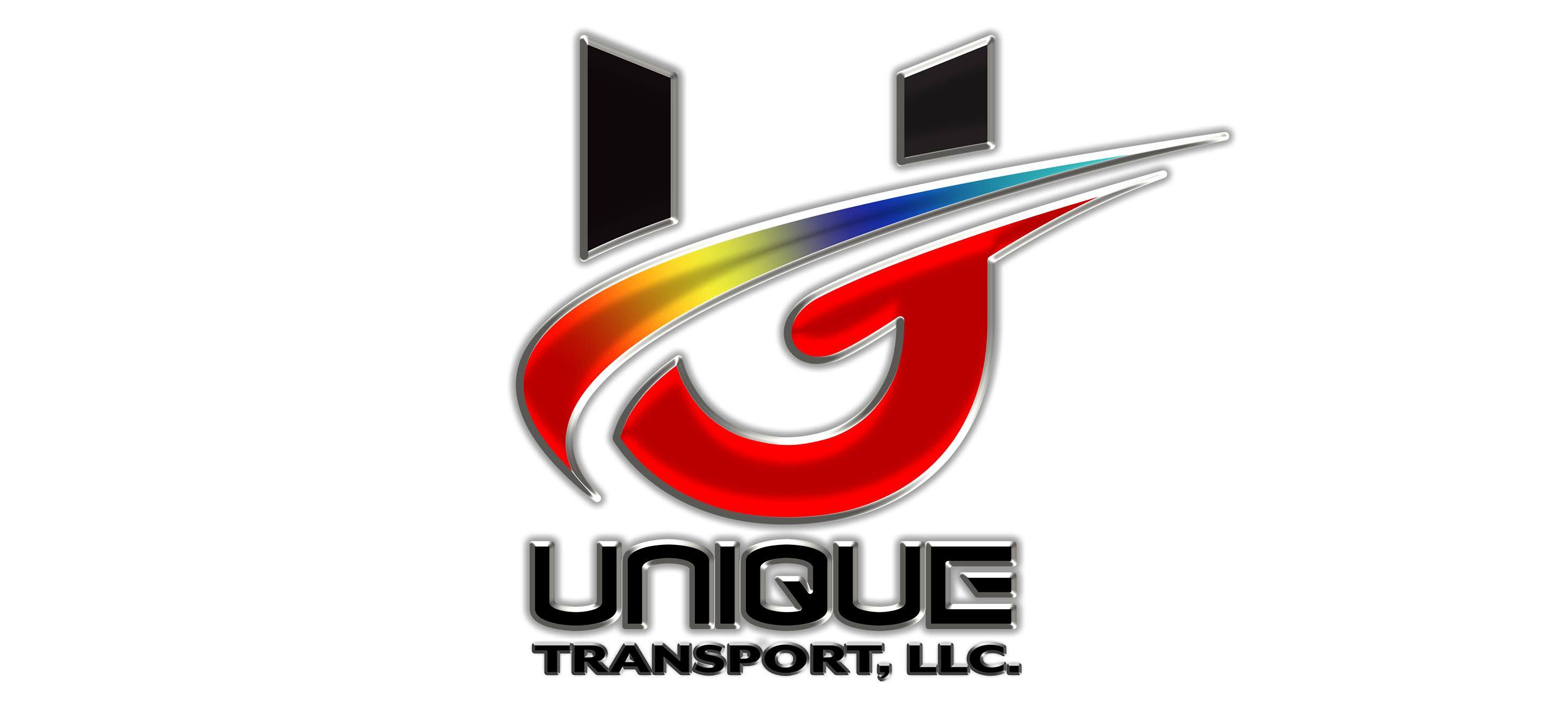 Unique Transport LLC