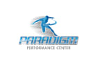 Paradigm Performance Center