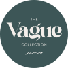 The Vague Collection