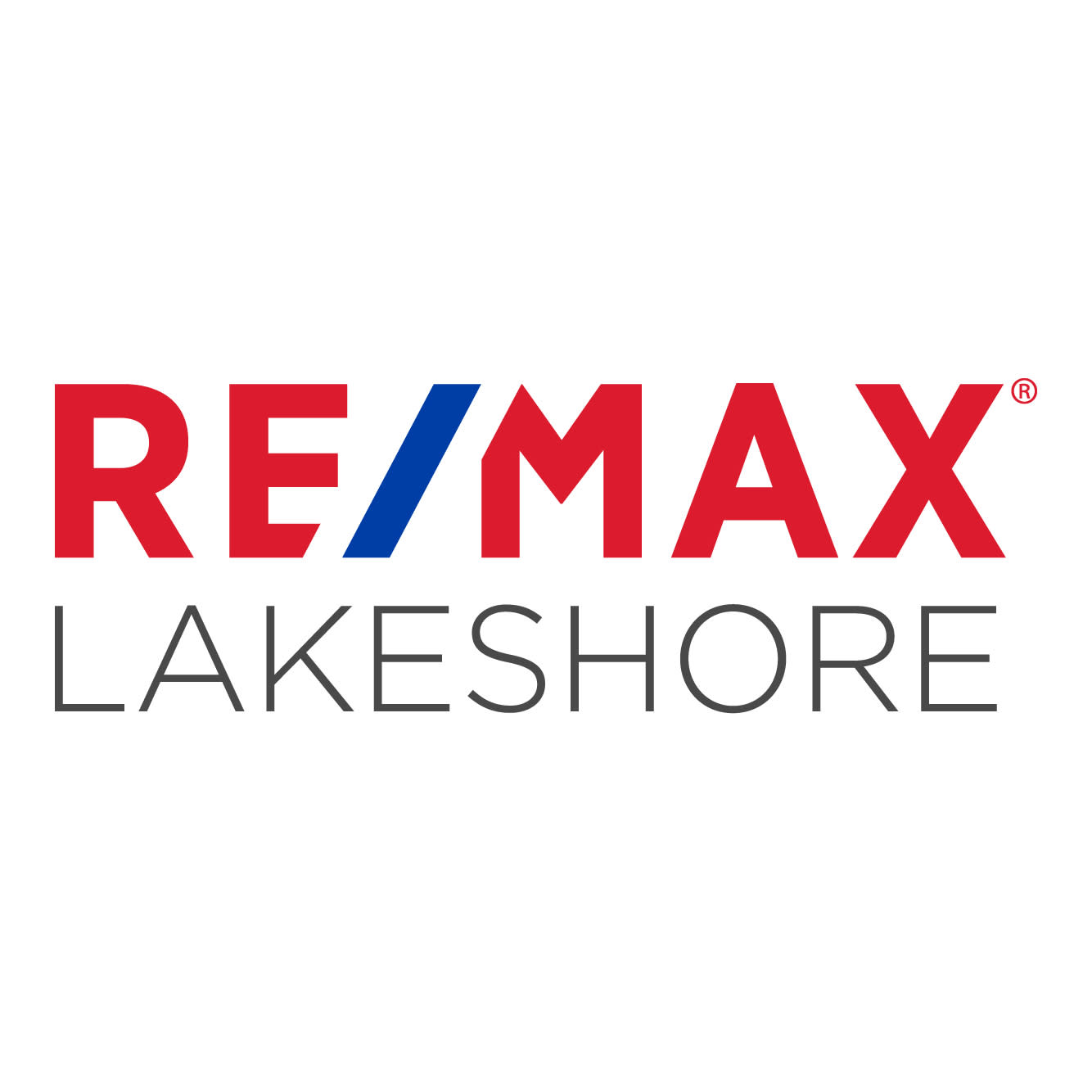RE/Max Lakeshore Tantzi Habsburg Michigan West Coast Chamber of Commerce