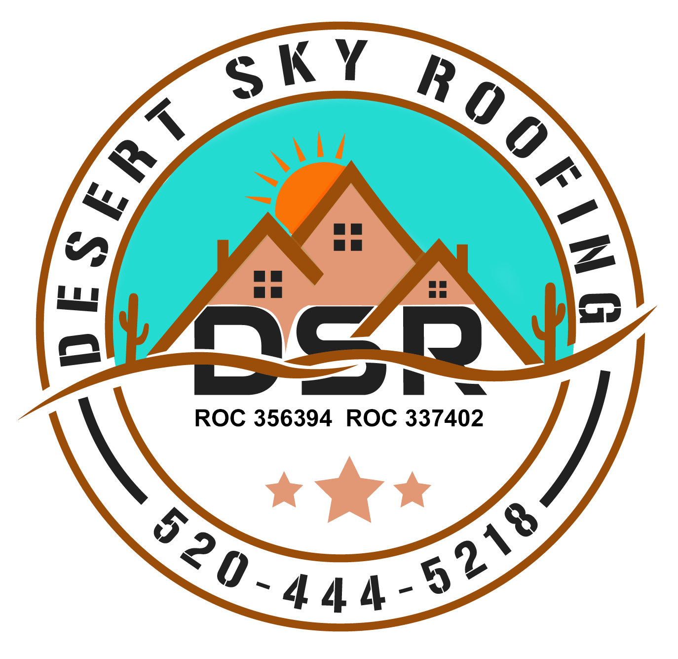 dsr-roofing-company-tucson