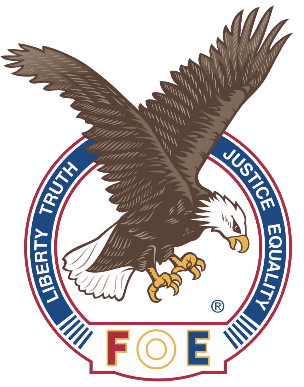 Fraternal Order of Eagles