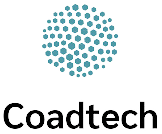 Coadtech (Cool Additives Technology) Logo