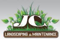 JC'S Landscaping