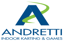 Exciting indoor go-kart racing and arcade games at Andretti featuring fun attractions for families & groups.