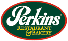 Perkins Restaurant