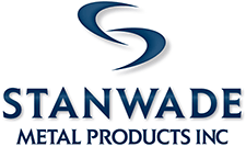 Stanwade Metal Products