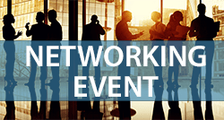 Networking Event