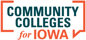 Community Colleges for Iowa