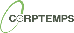 Corptemps Staffing