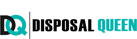 Disposal Queen