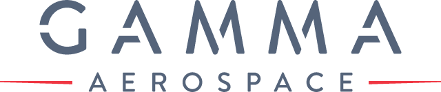 Gamma Aerospace
