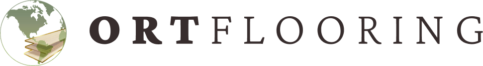 Ort Flooring & Lumber_ logo