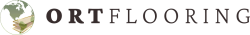 Ort Flooring & Lumber_ logo