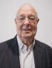 Tim Devine