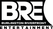 Burlington Riverfront Entertainment
