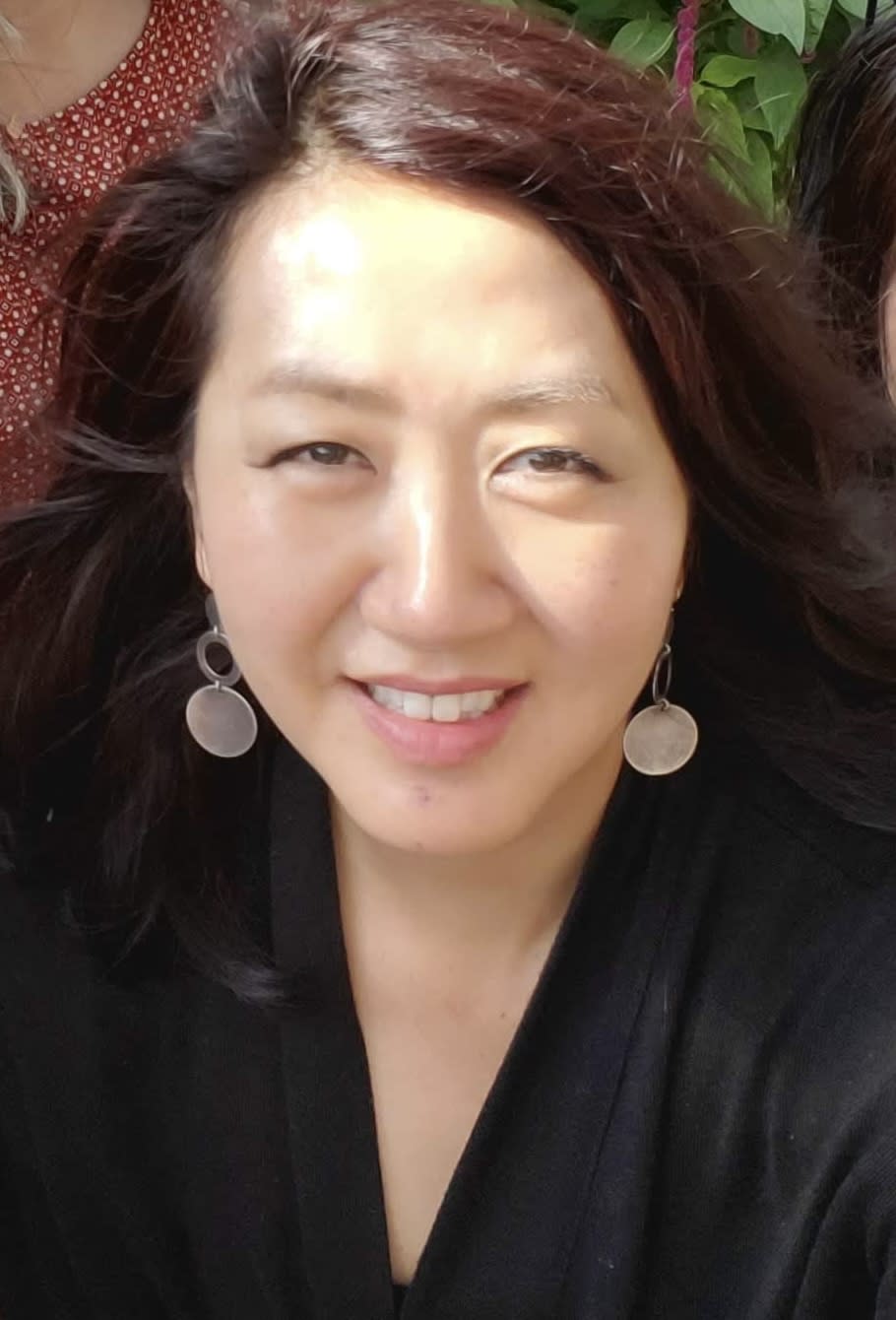 Just Results! No Excuses!