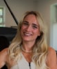 Revelstoke Real Estate Agent, Realtor, marketing, sales, home for sale, buyer, selling, homes, revelstoke