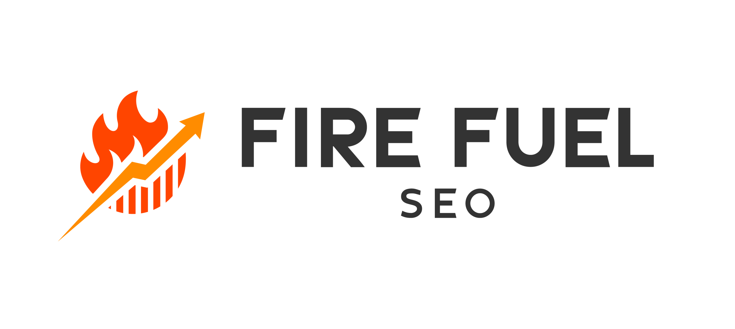 Digital Marketing and SEO