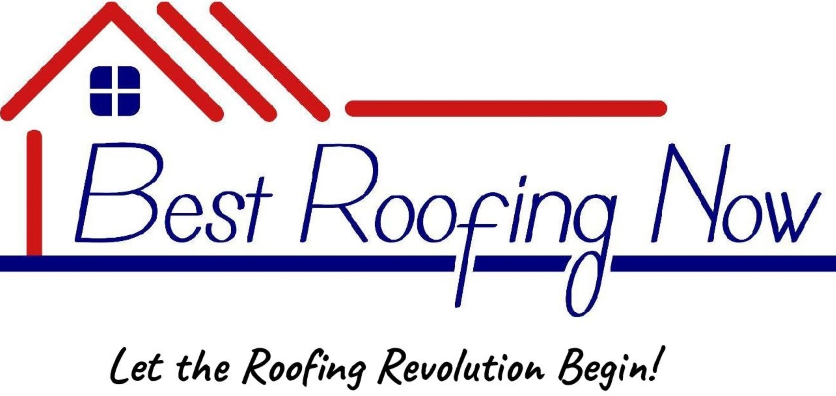 Best Roofing Now LLC