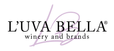 L'uva Bella Winery