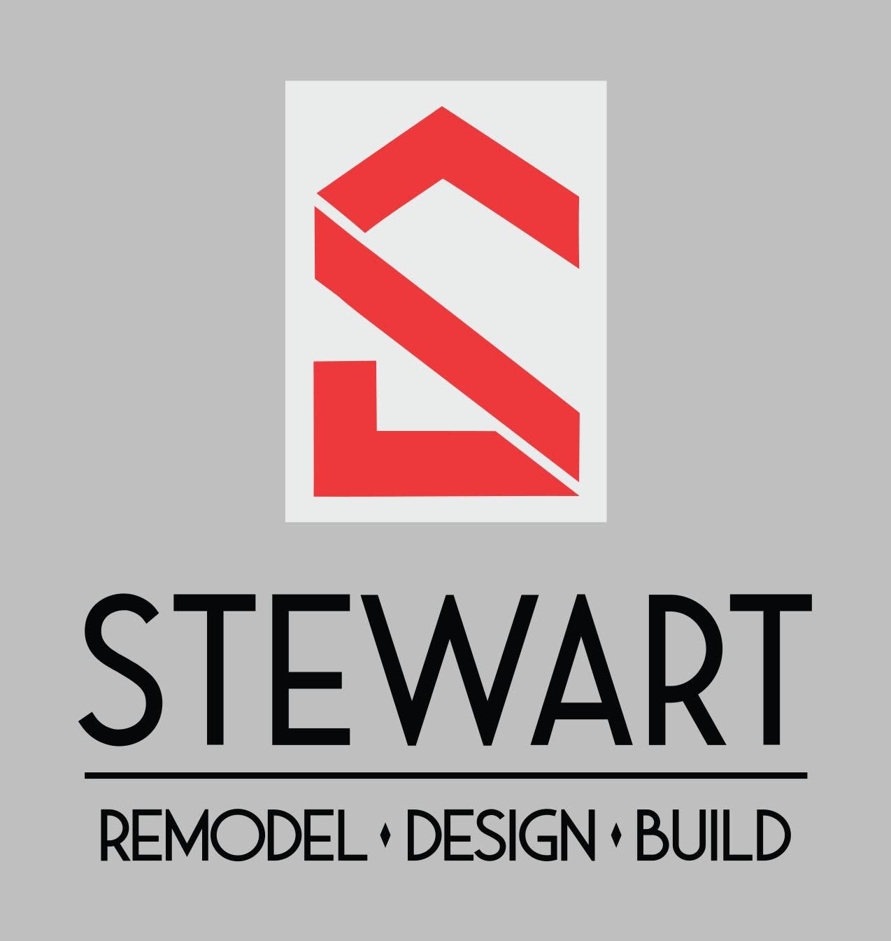 Stewart Remodeling
