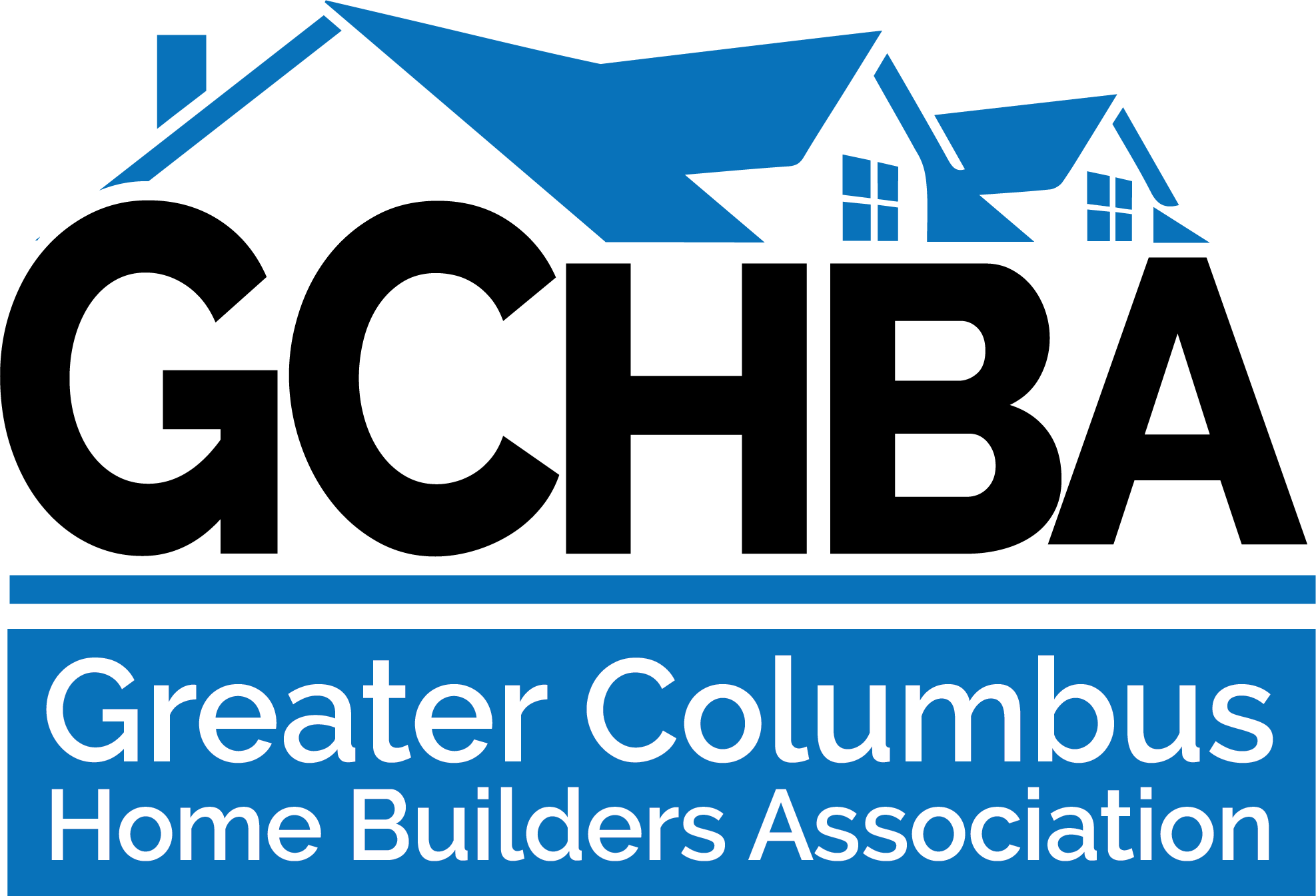 Greater Columbus Home Builders Association