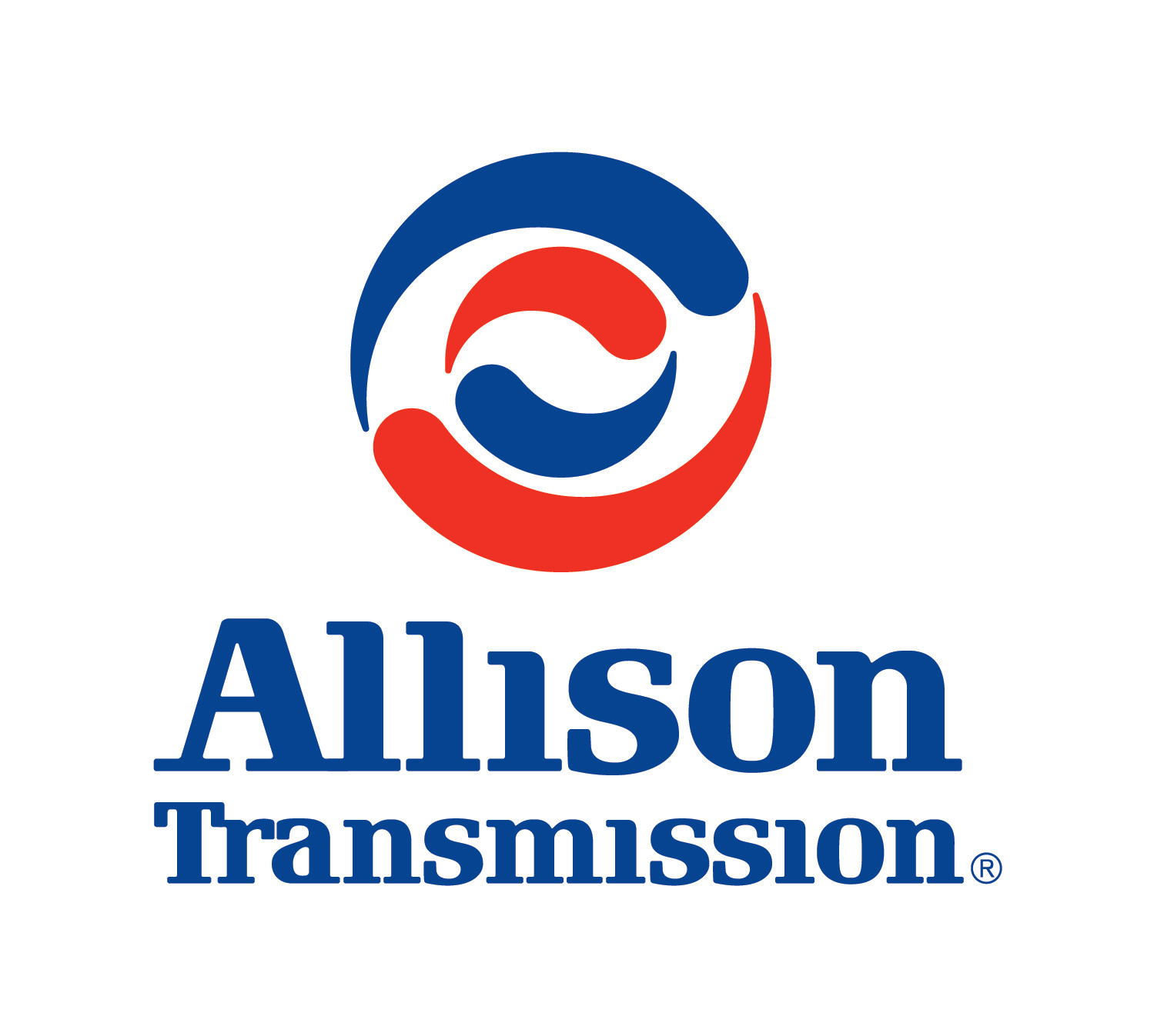 https://www.allisontransmission.com/