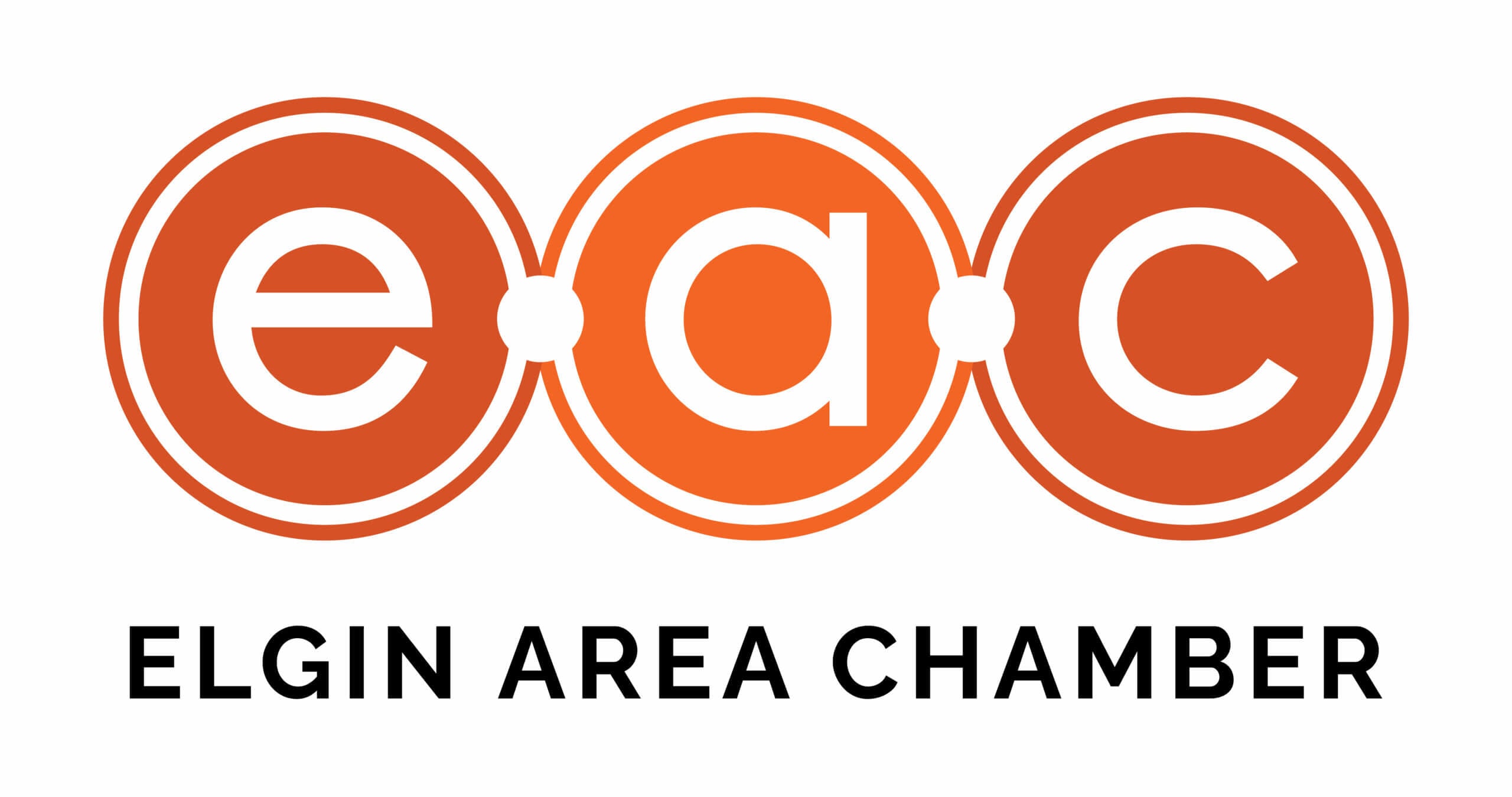 ELGI AREA CHAMBER LOGO