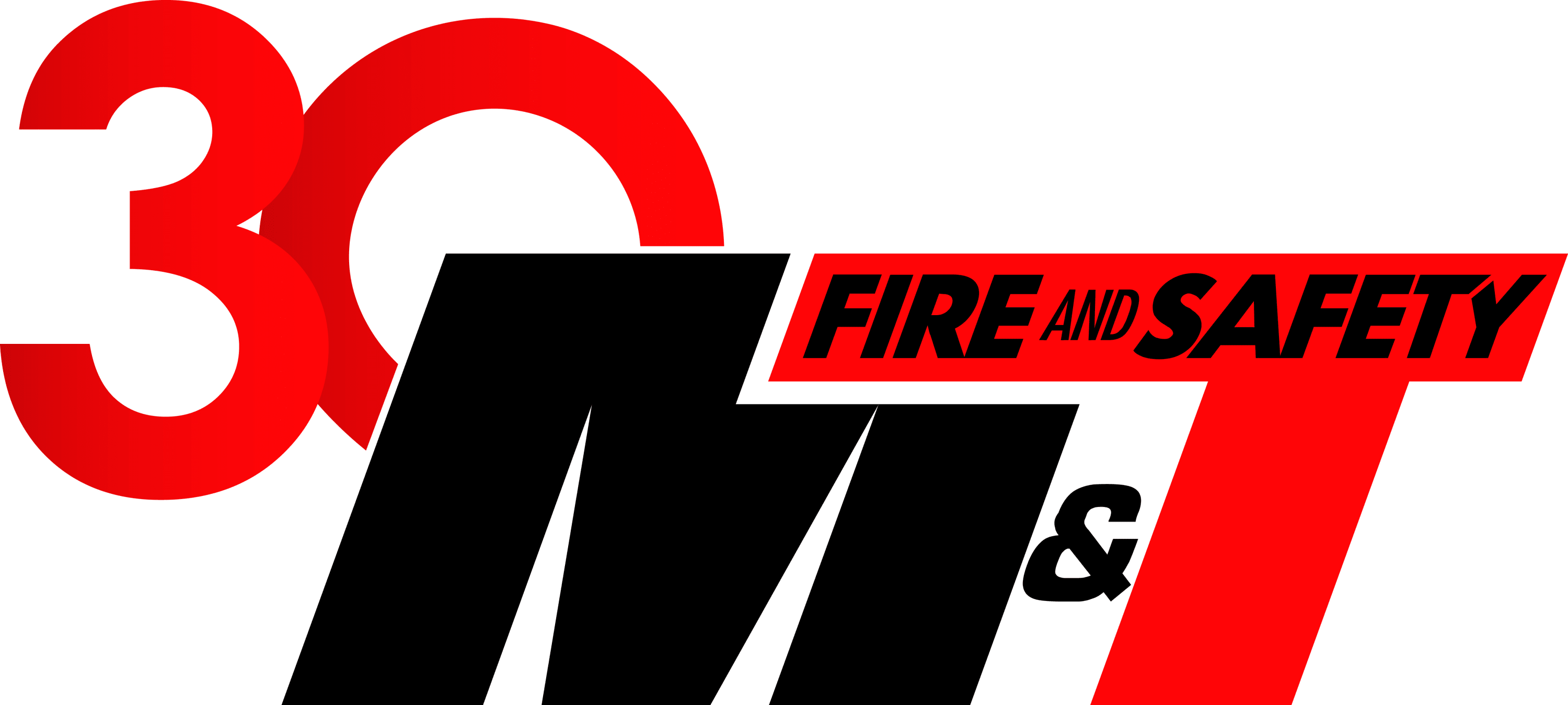 M&T Fire and Safety