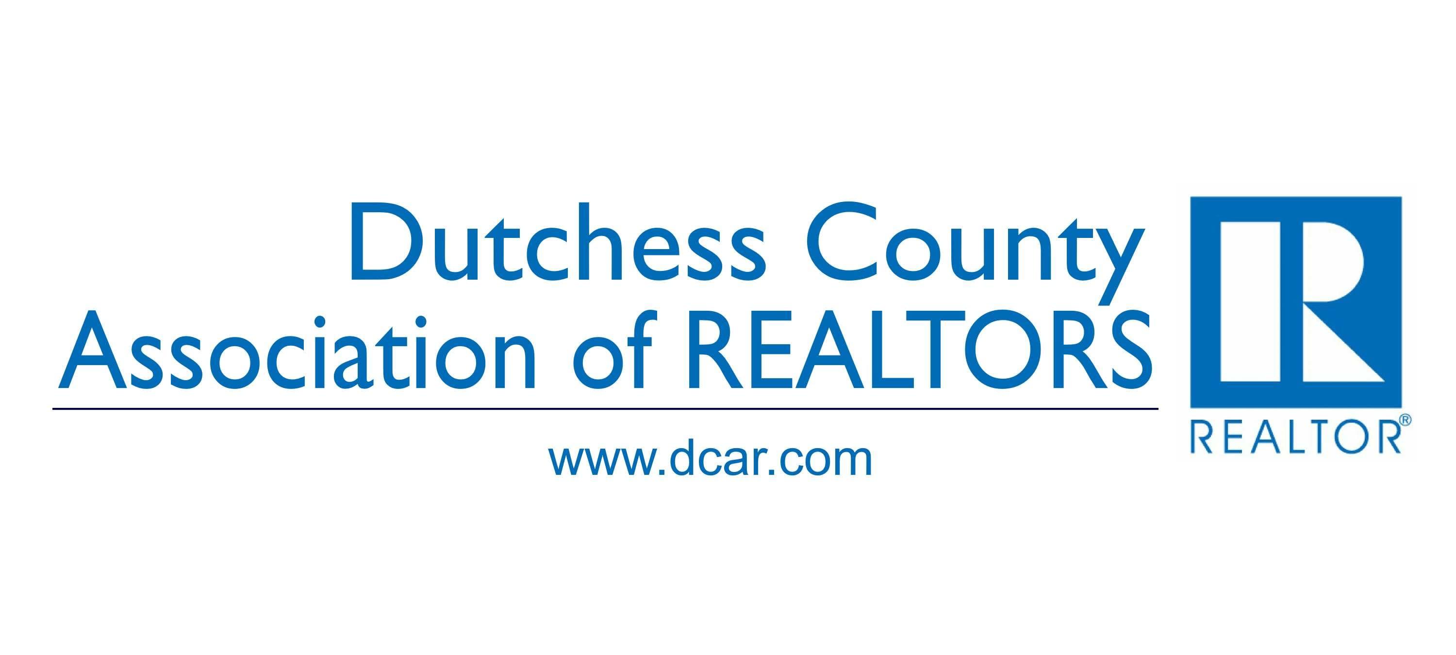 REALTOR or FUEL Membership Application - Dutchess County ...