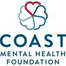 Coast Mental Health
