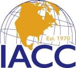 IACC Logo