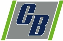 Chuck Bucek providing accounting, tax preparation, & business advisory services with personal attention & integrity