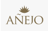 Anejo Mexican Restaurant and Cantina