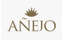 Anejo Mexican Restaurant and Cantina