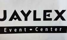 Jaylex Event Center