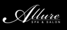 Allure Spa & Salon
