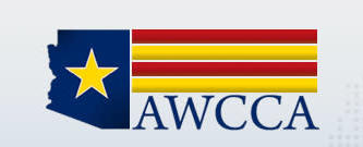 AWCCA Inc