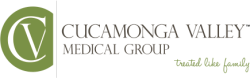 Cucamonga Valley Medical Group