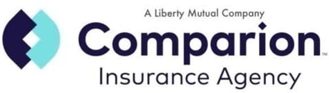 Comparion Insurance Agency