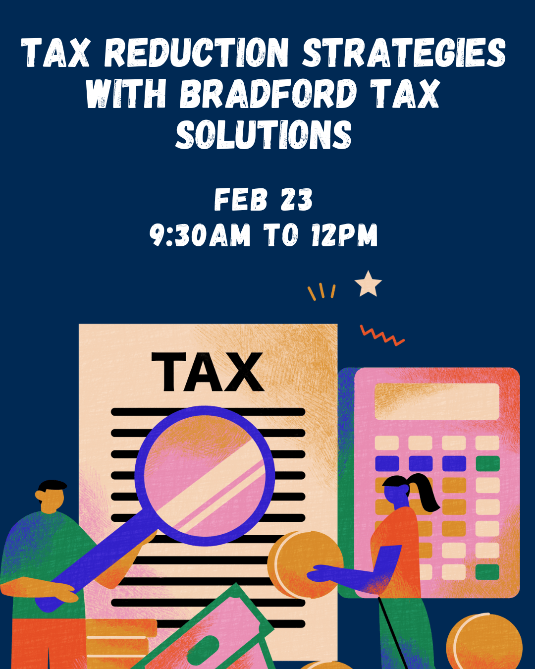 tax-reduction-strategies-with-bradford-tax-solutions-coeur-d-alene