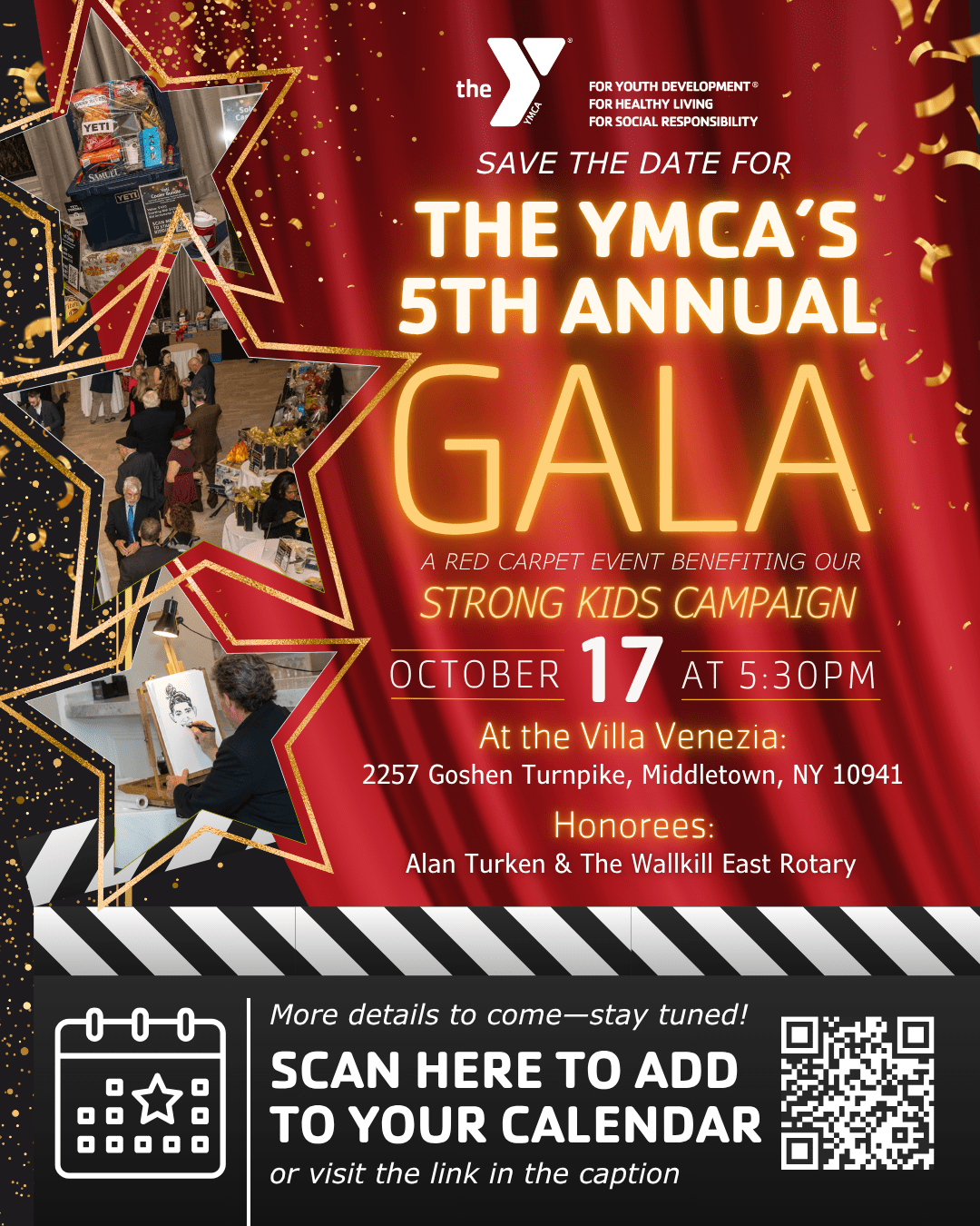 https://secure.qgiv.com/event/ymca2025gala/
