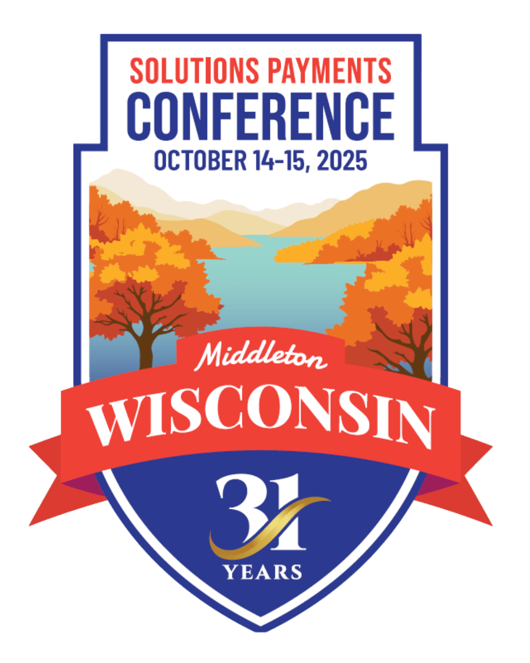 Conference Logo